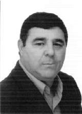 Davi Trindade