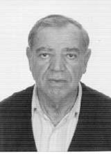 Pimentinha