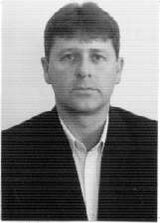 Professor Juarez Kasper