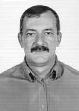 Amarildo Dalcin Pinto