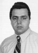 Clecio Filho