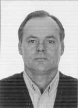 João Dickow