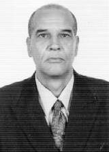 Padilha