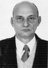 Evaldo Kilpp