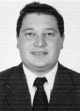 Luciano Coletto