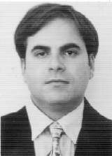 Luis Paixão