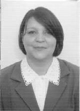 Ana Dini