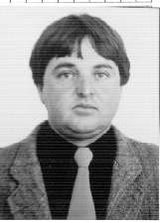 Cláudio Kieffer