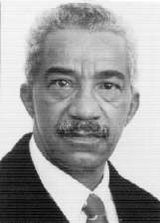Manoel Rodrigues