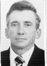 Hélio de Lacerda