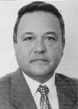 Regis Devilla