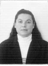 Prof. Valéria