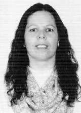Ione Vicente