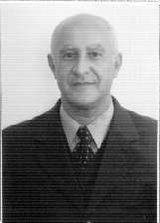 Dejalma de Freitas