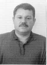 Simão Santos