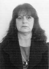Prof. Tia Evinha