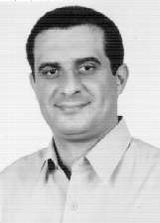 Luciano Figueiró