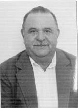 Enio Cunha
