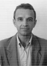 Paulinho