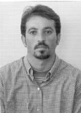Marcio Mazuin da Dipel