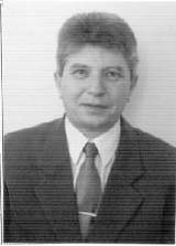 Licélio Furrati