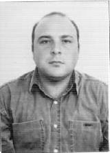 Marcelo Oliveira