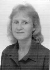 Sandra Sartorio