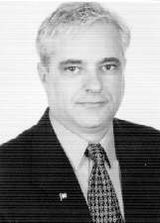 Alex Gonçalves