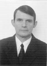 Pintor Gilberto