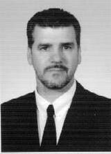 Oscar Sartorio