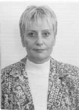 Angela