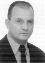 Paulo Machado
