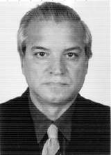 Alcemar Lopes Domingues