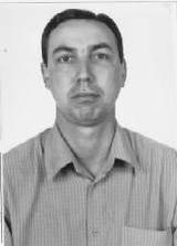 Cleber Albarello