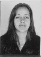 Rita Fontoura