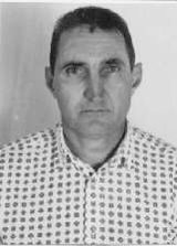 Mauro Candaten