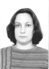 Edineia Candaten