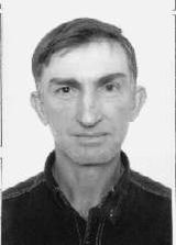 Ledio Benatti