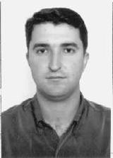 Edinei