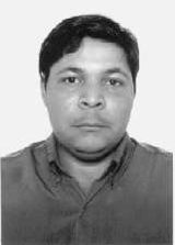 Zico Figueira Paiakan