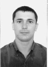 Alexandre Centenaro