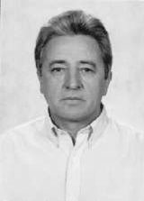 Telmo