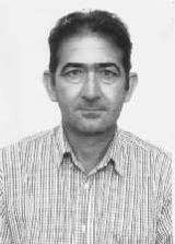 Zé