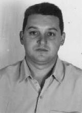 Lucidio Pedon