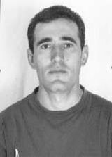 Valci Binelo