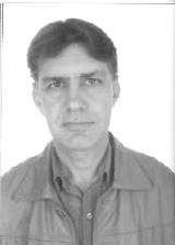 Mauricio Medeiros