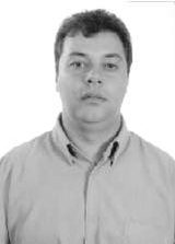 Fabio Souza