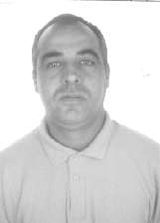 Paulo Borges Paulista