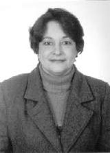 Professora Catia