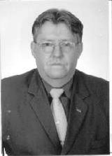 Genezio Mesquita